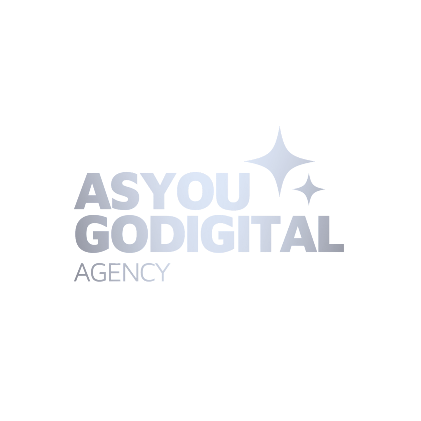 As You Go Digital